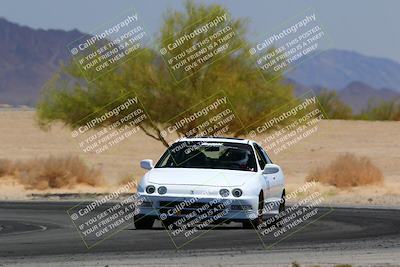 media/Apr-23-2022-Club Racer Events (Sat) [[b3040df9ff]]/Intermediate High Group (Purple)/Session 3/Turn 4/